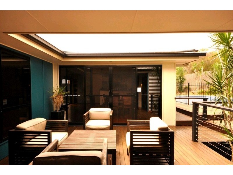 50 Ira Buckby Road West, Cashmere QLD 4500