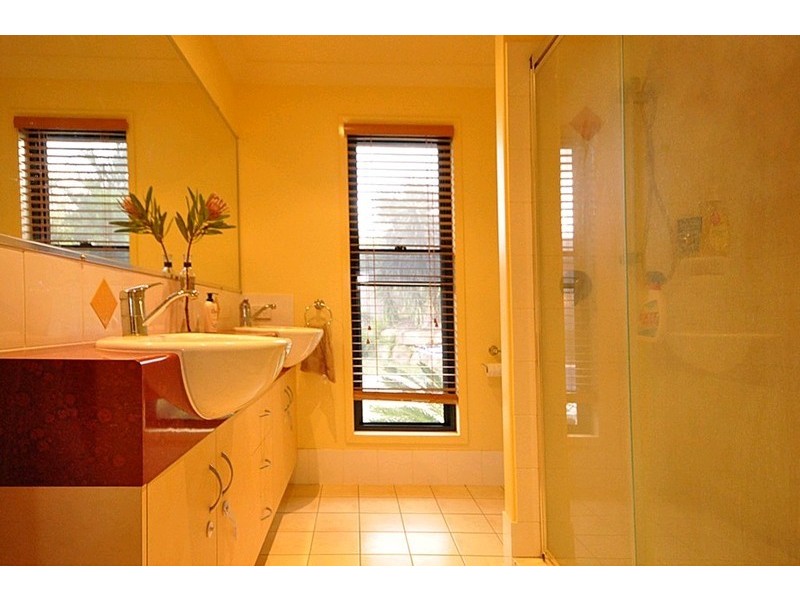 50 Ira Buckby Road West, Cashmere QLD 4500