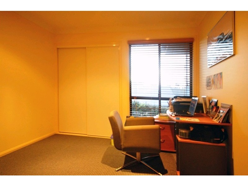 50 Ira Buckby Road West, Cashmere QLD 4500