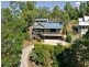 33 Larwood Place, Ferny Hills QLD 4055