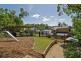 33 Larwood Place, Ferny Hills QLD 4055