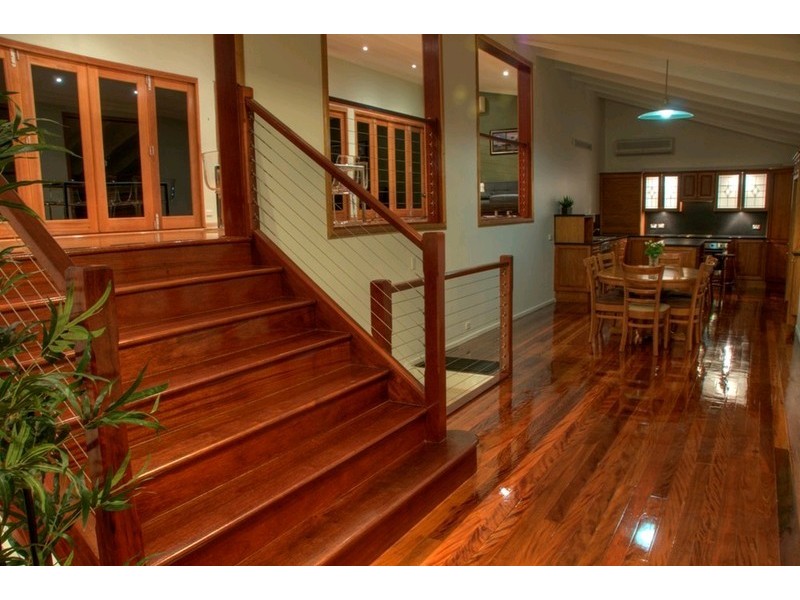 14 Dargie Street, Everton Park QLD 4053