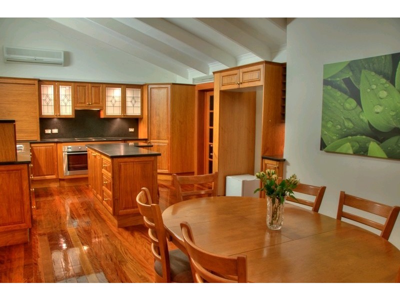 14 Dargie Street, Everton Park QLD 4053