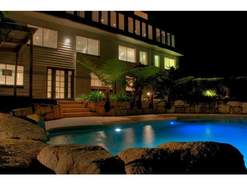 14 Dargie Street, Everton Park QLD 4053