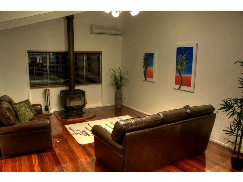 14 Dargie Street, Everton Park QLD 4053