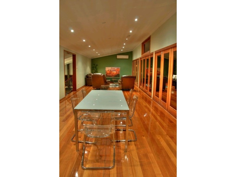 14 Dargie Street, Everton Park QLD 4053