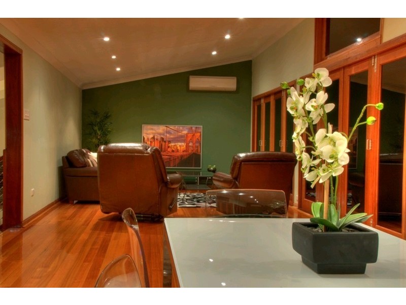 14 Dargie Street, Everton Park QLD 4053