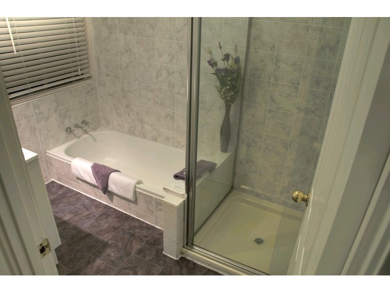 14 Dargie Street, Everton Park QLD 4053