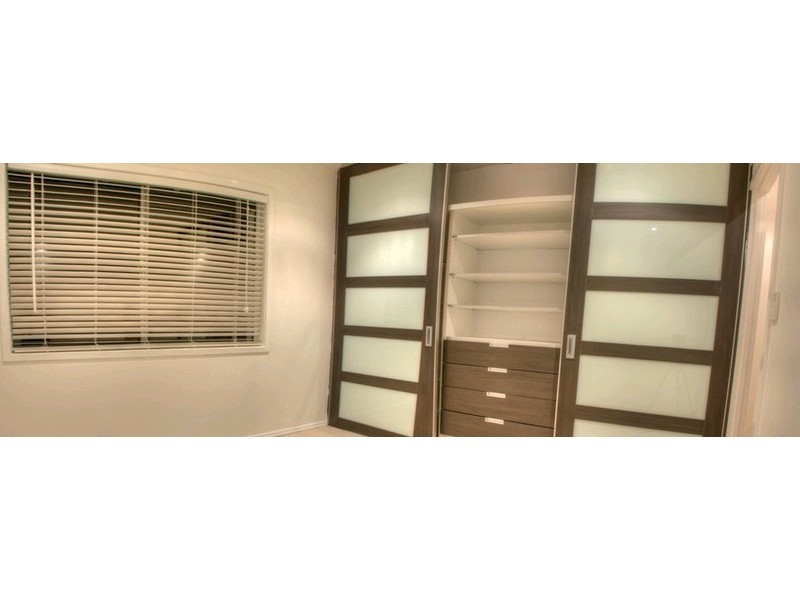 14 Dargie Street, Everton Park QLD 4053