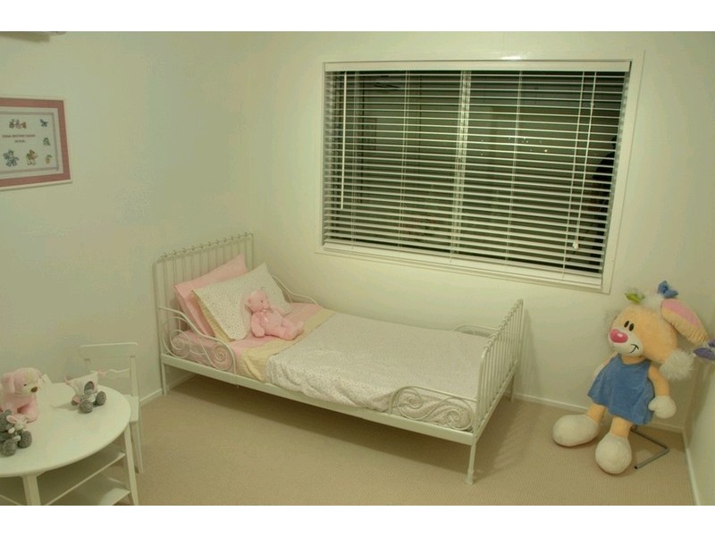 14 Dargie Street, Everton Park QLD 4053