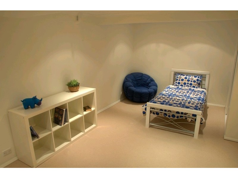 14 Dargie Street, Everton Park QLD 4053