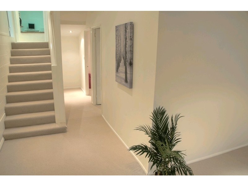 14 Dargie Street, Everton Park QLD 4053