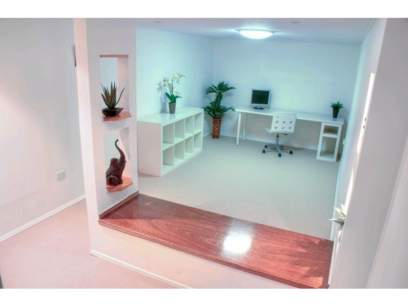 14 Dargie Street, Everton Park QLD 4053