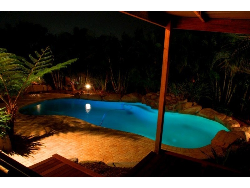 14 Dargie Street, Everton Park QLD 4053