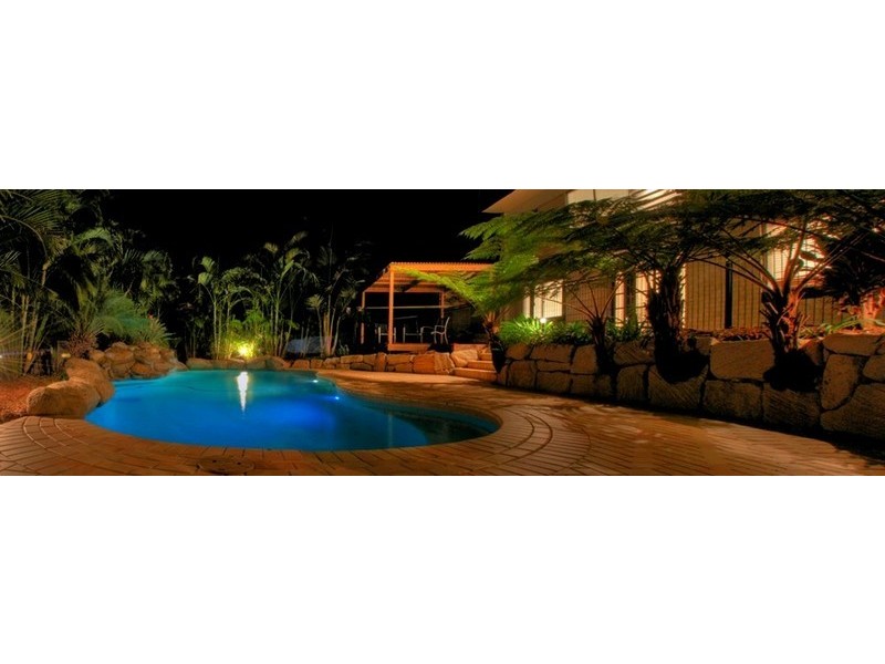 14 Dargie Street, Everton Park QLD 4053