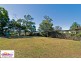 44 Yanderra Avenue, Arana Hills QLD 4054