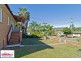 44 Yanderra Avenue, Arana Hills QLD 4054