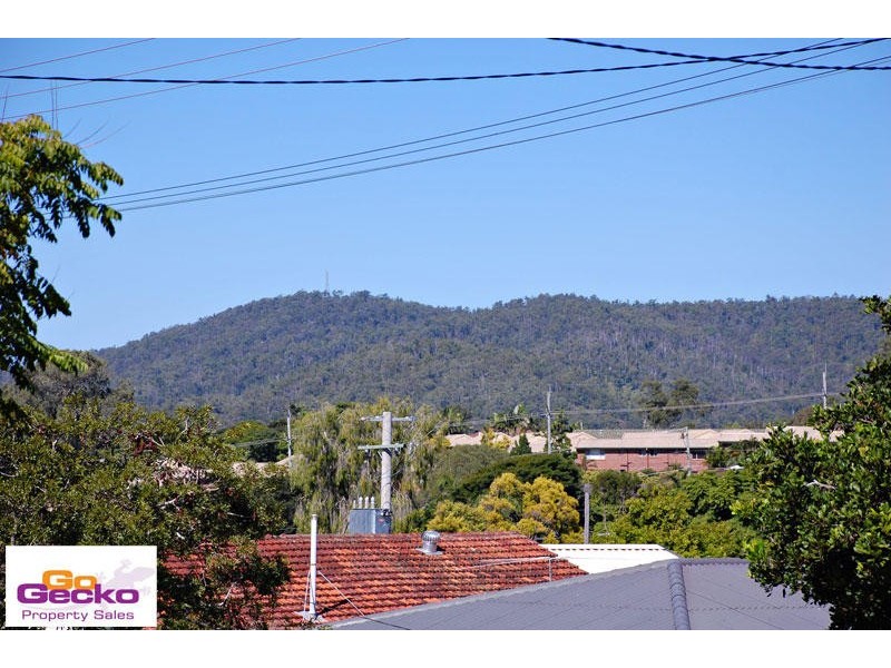 44 Yanderra Avenue, Arana Hills QLD 4054