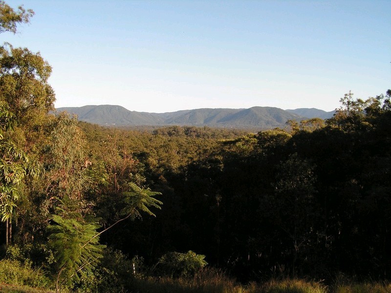 240 Mclean Road South, Samford QLD 4520