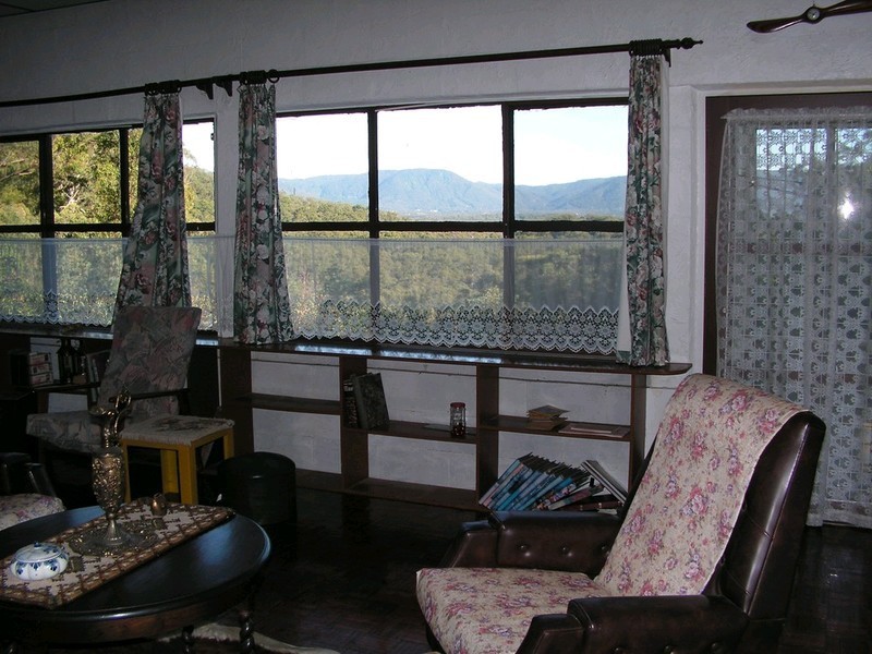 240 Mclean Road South, Samford QLD 4520