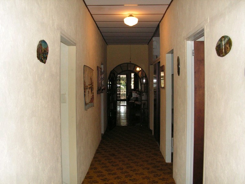 240 Mclean Road South, Samford QLD 4520