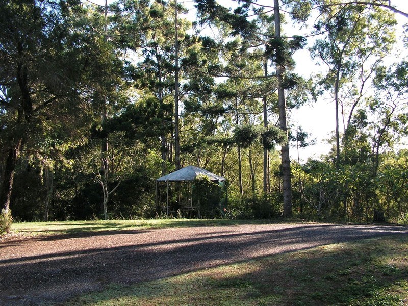 240 Mclean Road South, Samford QLD 4520