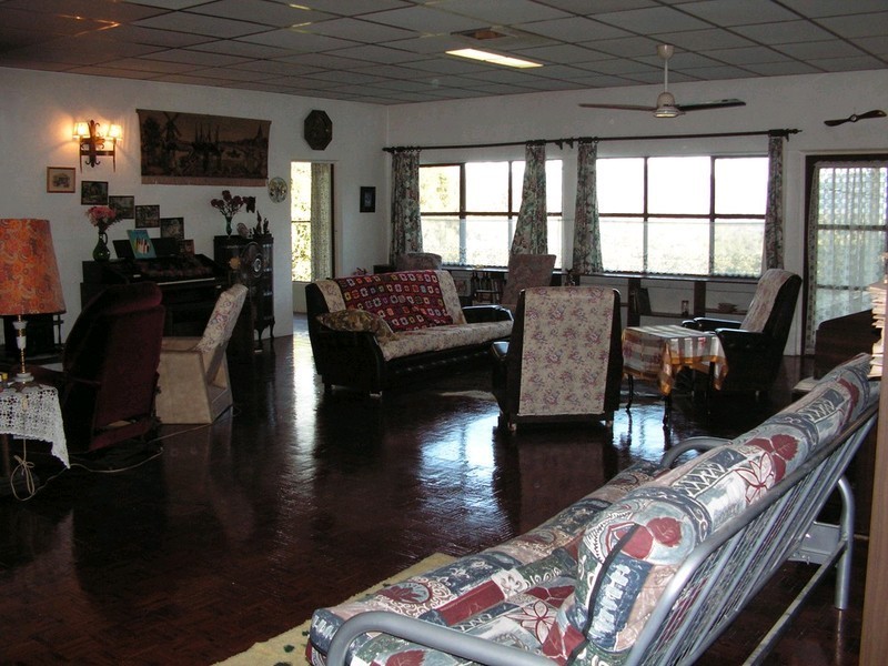 240 Mclean Road South, Samford QLD 4520