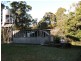 240 Mclean Road South, Samford QLD 4520