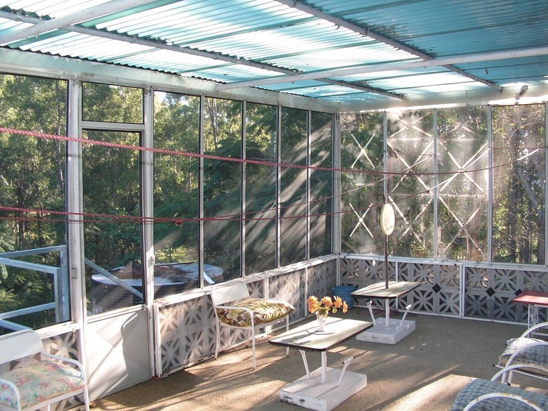 240 Mclean Road South, Samford QLD 4520