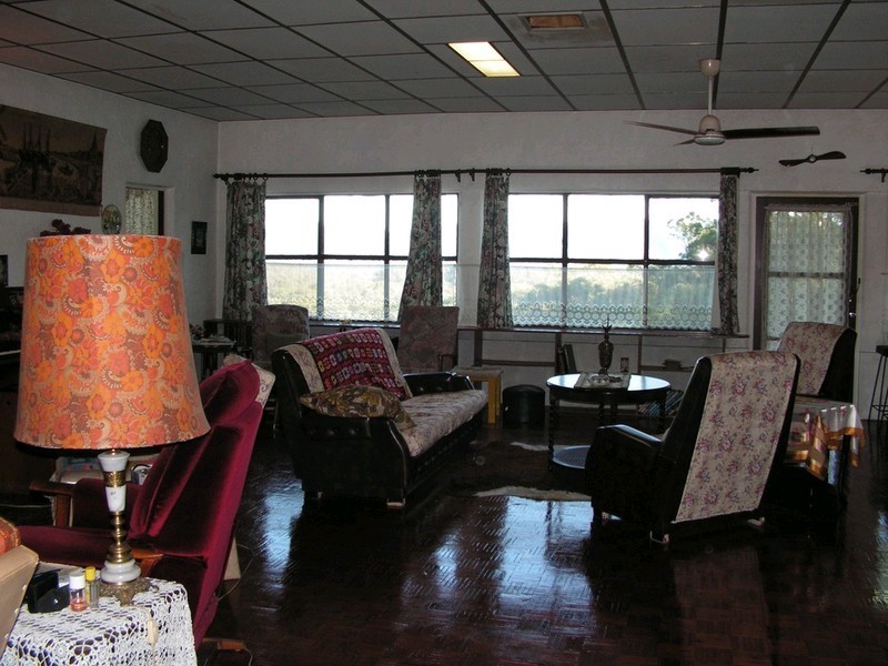 240 Mclean Road South, Samford QLD 4520