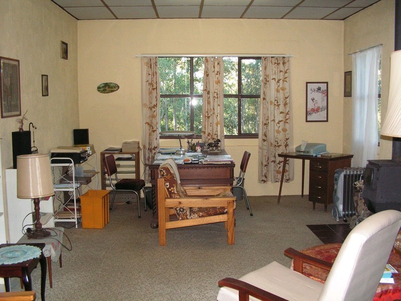 240 Mclean Road South, Samford QLD 4520