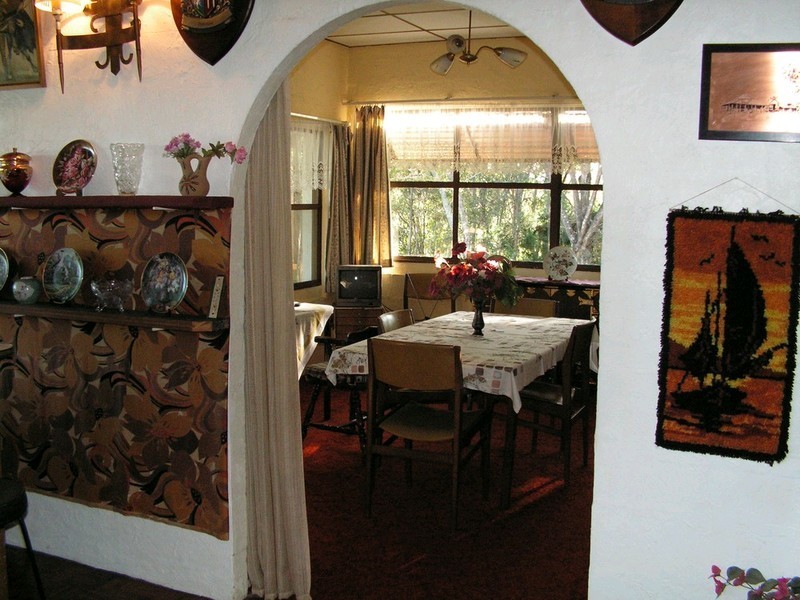 240 Mclean Road South, Samford QLD 4520