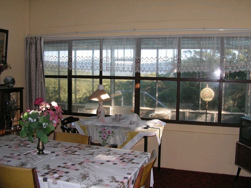 240 Mclean Road South, Samford QLD 4520