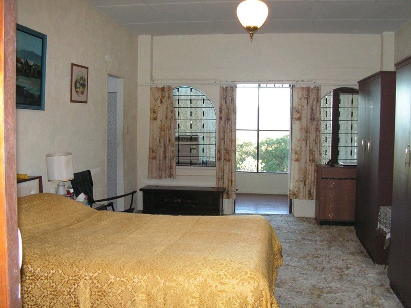 240 Mclean Road South, Samford QLD 4520