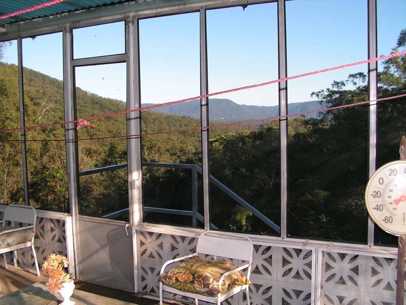 240 Mclean Road South, Samford QLD 4520