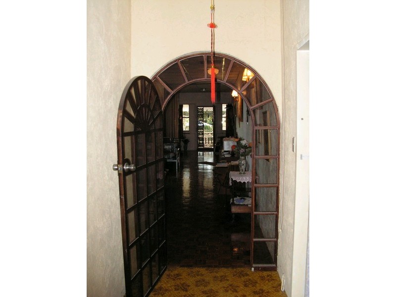 240 Mclean Road South, Samford QLD 4520