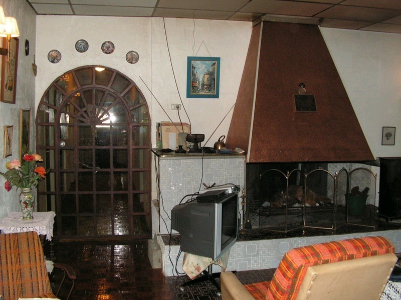 240 Mclean Road South, Samford QLD 4520