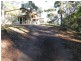 240 Mclean Road South, Samford QLD 4520