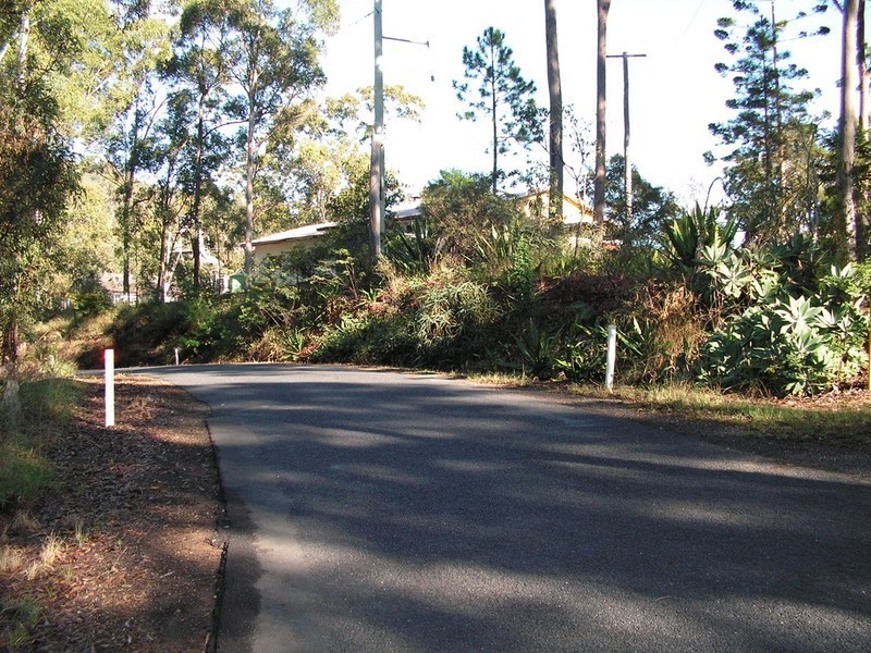 240 Mclean Road South, Samford QLD 4520