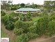 1 Bellwood Court, Samford QLD 4520