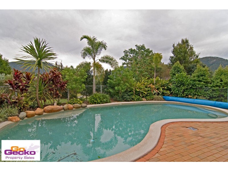 1 Bellwood Court, Samford QLD 4520