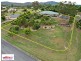 1 Bellwood Court, Samford QLD 4520
