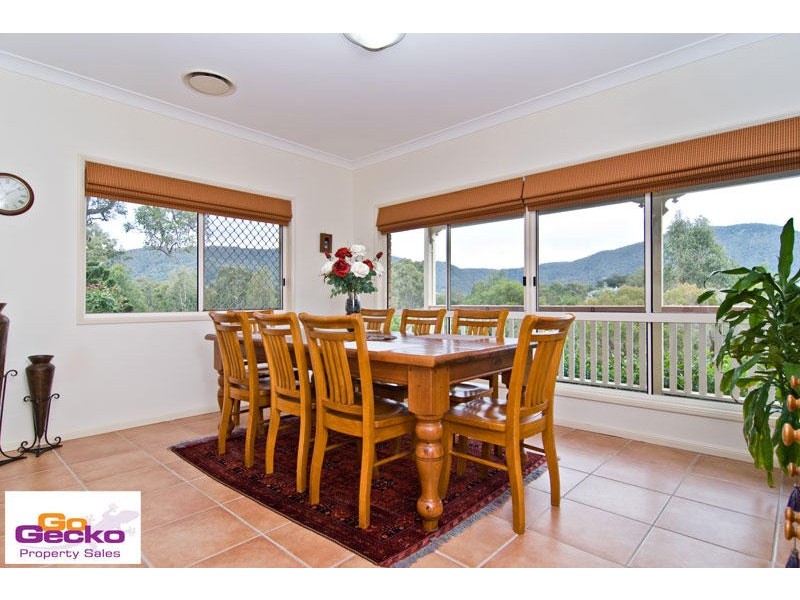 1 Bellwood Court, Samford QLD 4520