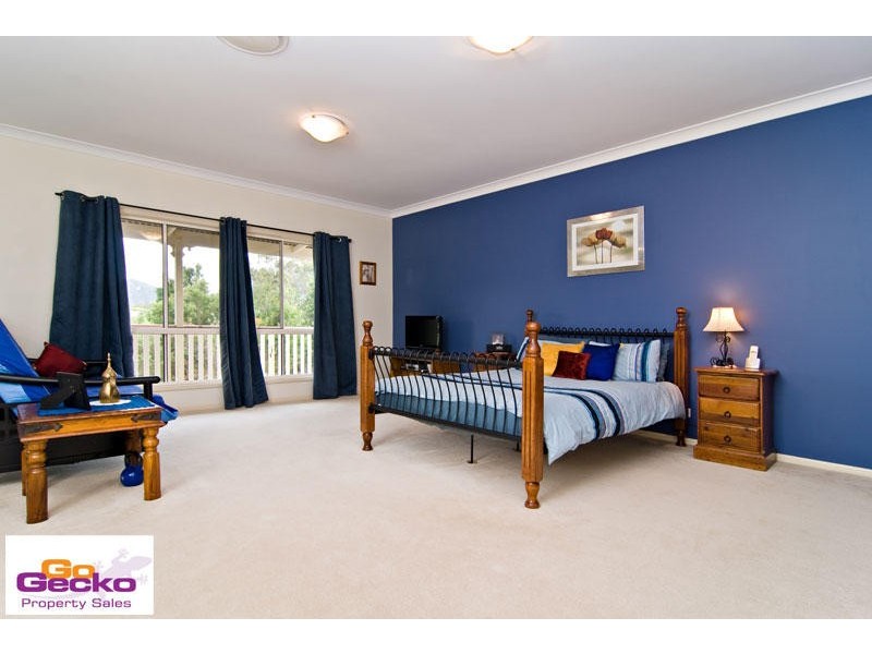 1 Bellwood Court, Samford QLD 4520
