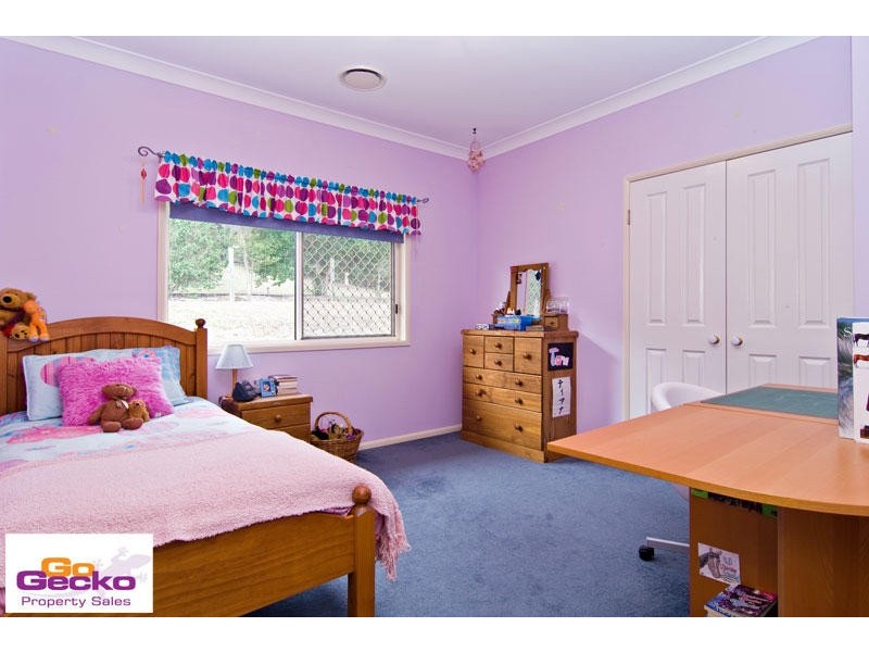 1 Bellwood Court, Samford QLD 4520