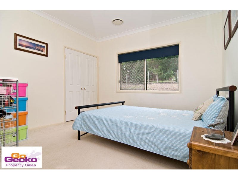 1 Bellwood Court, Samford QLD 4520