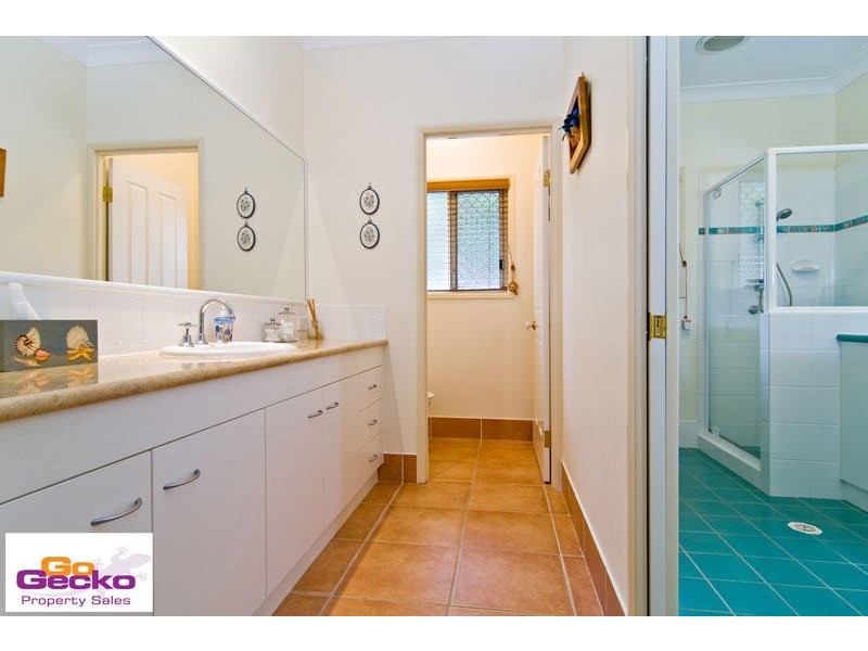 1 Bellwood Court, Samford QLD 4520