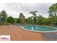 1 Bellwood Court, Samford QLD 4520