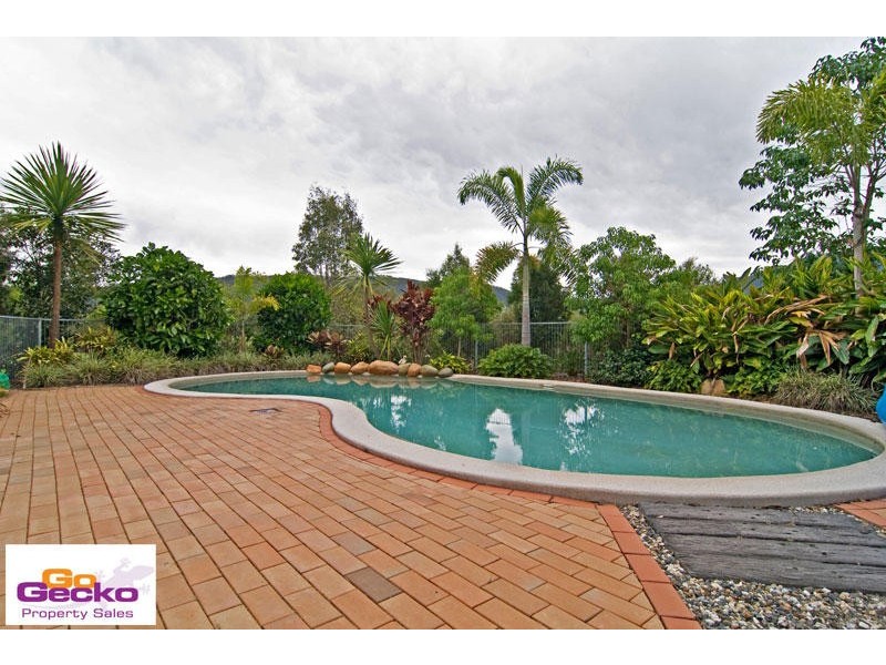 1 Bellwood Court, Samford QLD 4520