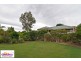 1 Bellwood Court, Samford QLD 4520